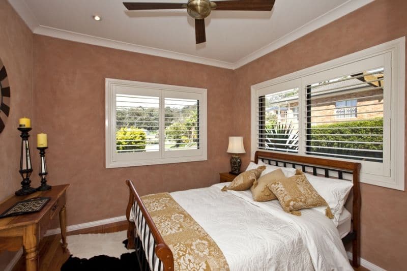 7 Forrester Close, WARNERS BAY NSW 2282, Warners Bay - Thumbnail 8