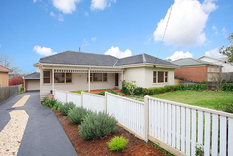 13 Cheel Street, OAKLEIGH EAST VIC 3166, Oakleigh East - Image 1