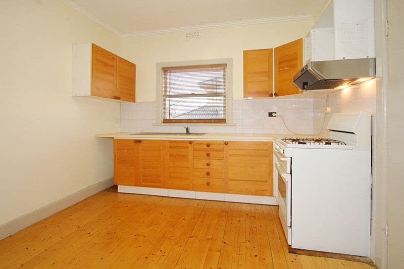 13 Cheel Street, OAKLEIGH EAST VIC 3166, Oakleigh East - Thumbnail 3
