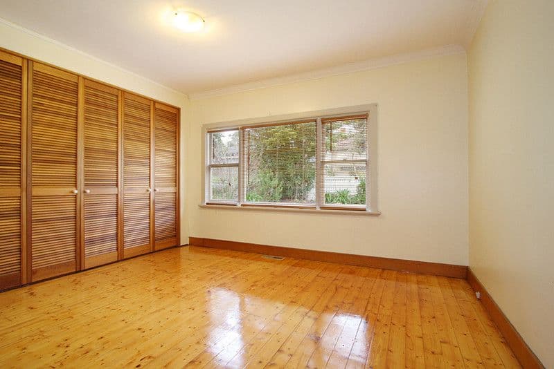13 Cheel Street, OAKLEIGH EAST VIC 3166, Oakleigh East - Thumbnail 4