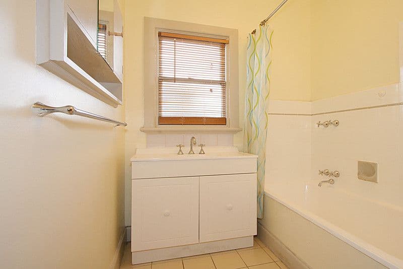 13 Cheel Street, OAKLEIGH EAST VIC 3166, Oakleigh East - Thumbnail 5
