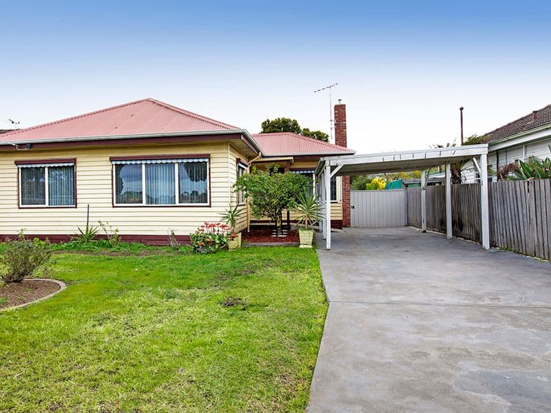 112 Vines Road, HAMLYN HEIGHTS VIC 3215, Hamlyn Heights - Image 1