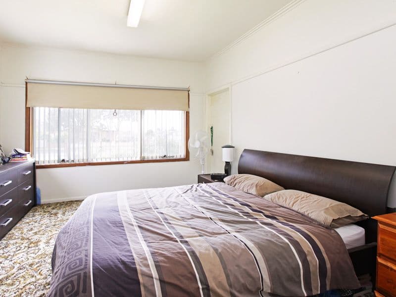 112 Vines Road, HAMLYN HEIGHTS VIC 3215, Hamlyn Heights - Thumbnail 6