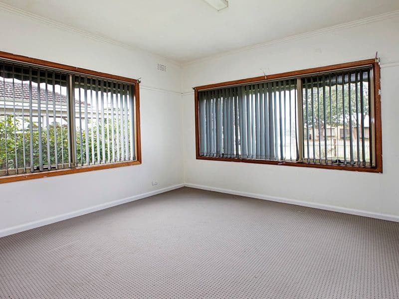 112 Vines Road, HAMLYN HEIGHTS VIC 3215, Hamlyn Heights - Thumbnail 7