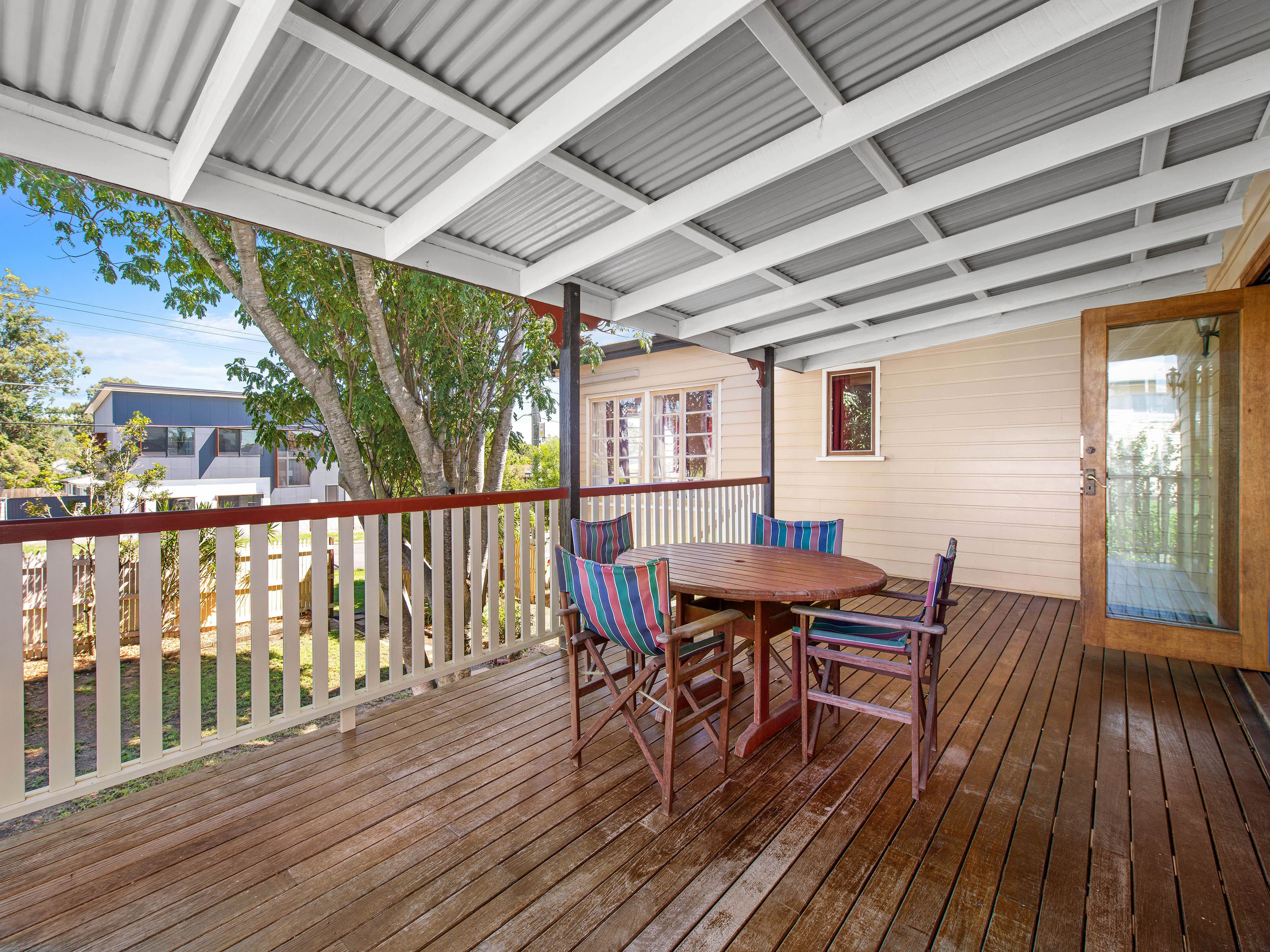 13 Helles Road, Enoggera QLD 4051, Enoggera - Thumbnail 5