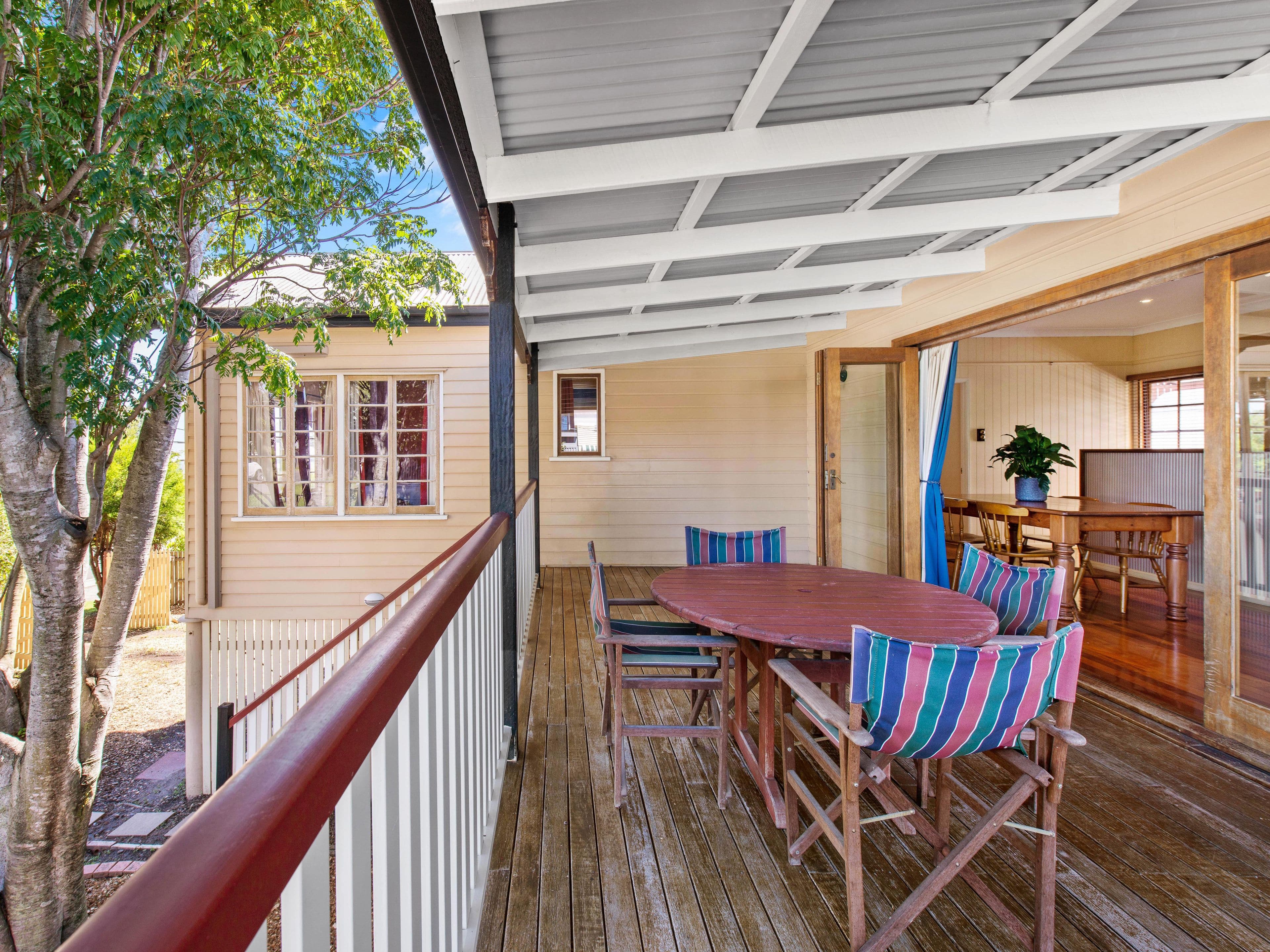 13 Helles Road, Enoggera QLD 4051, Enoggera - Thumbnail 6