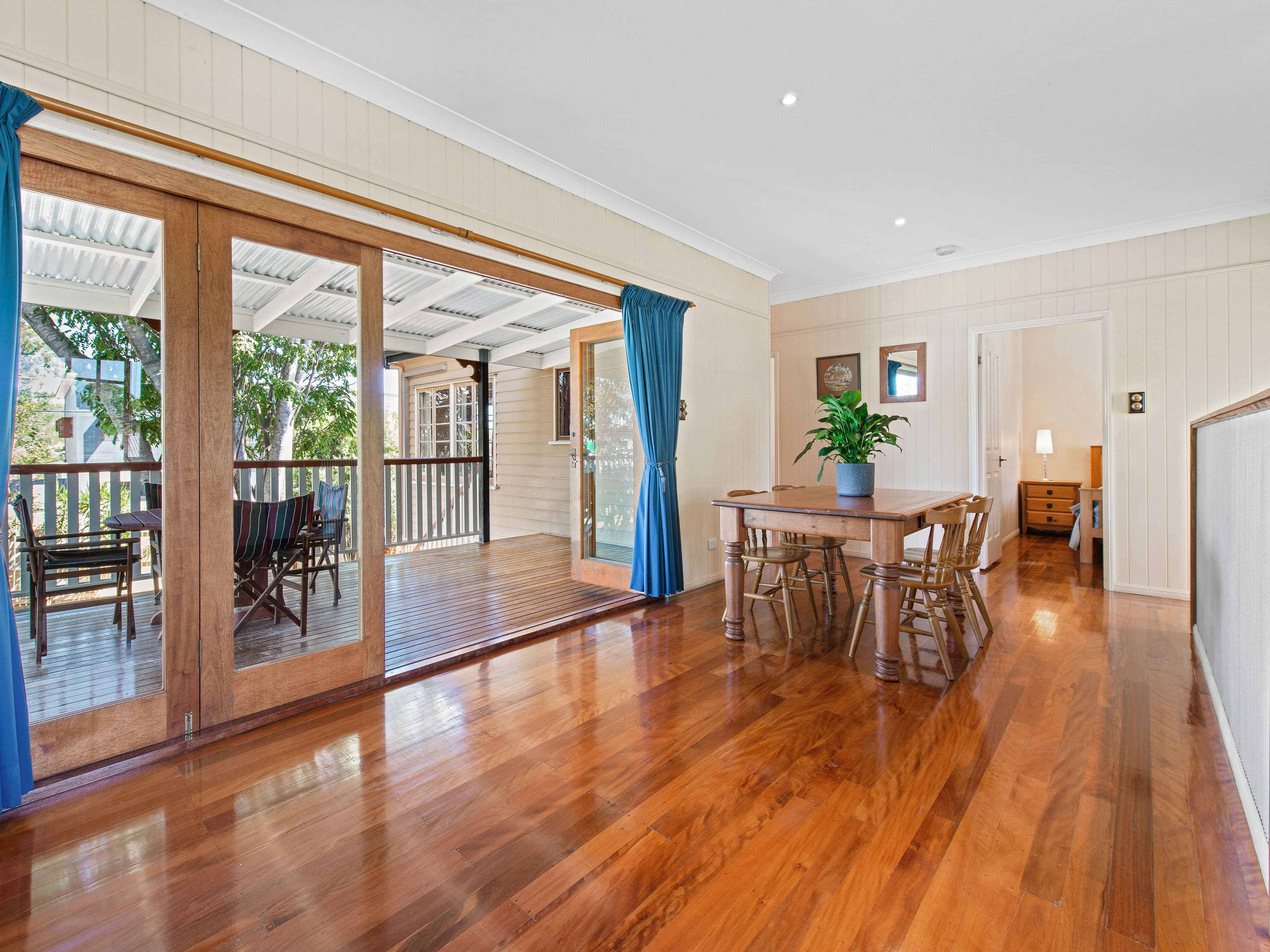 13 Helles Road, Enoggera QLD 4051, Enoggera - Thumbnail 8