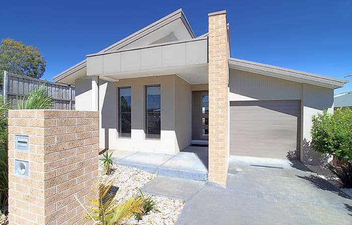 14 Westlander Way, DOREEN VIC 3754, Doreen - Image 1