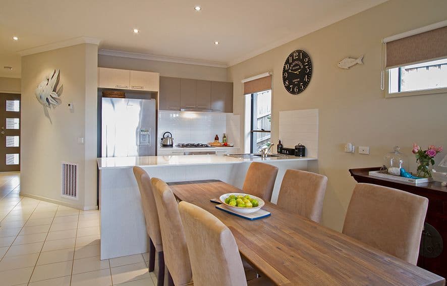 14 Westlander Way, DOREEN VIC 3754, Doreen - Thumbnail 2