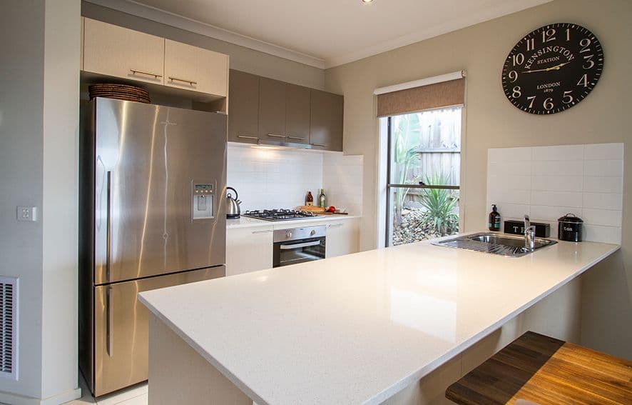14 Westlander Way, DOREEN VIC 3754, Doreen - Thumbnail 3