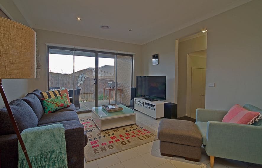 14 Westlander Way, DOREEN VIC 3754, Doreen - Thumbnail 4