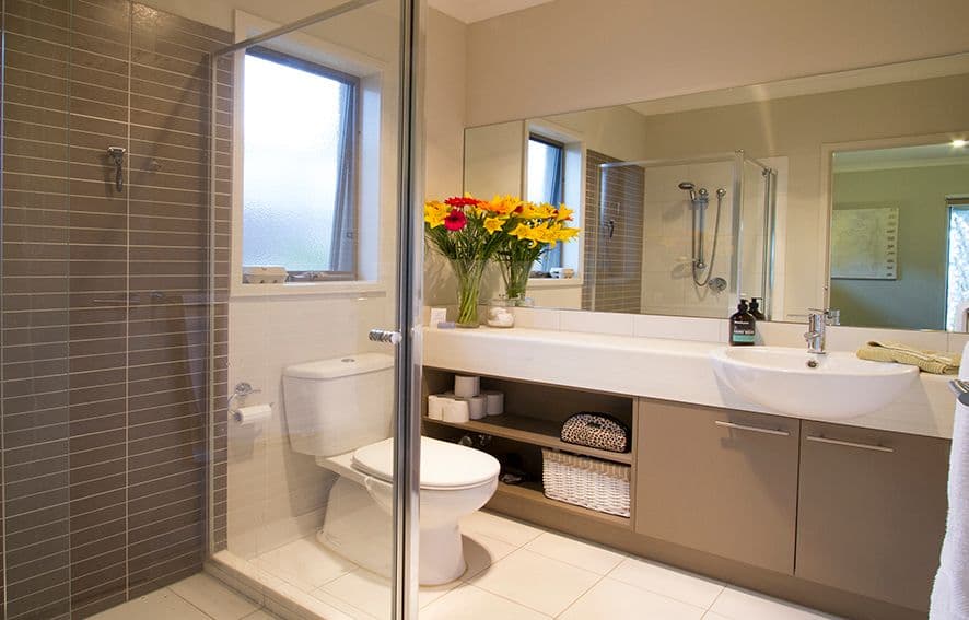 14 Westlander Way, DOREEN VIC 3754, Doreen - Thumbnail 5