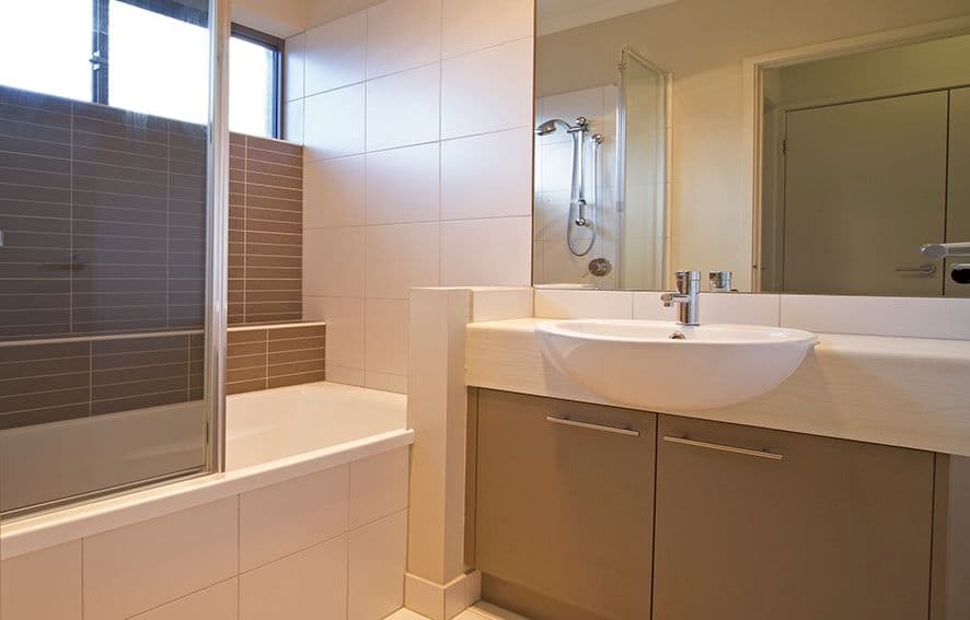 14 Westlander Way, DOREEN VIC 3754, Doreen - Thumbnail 6