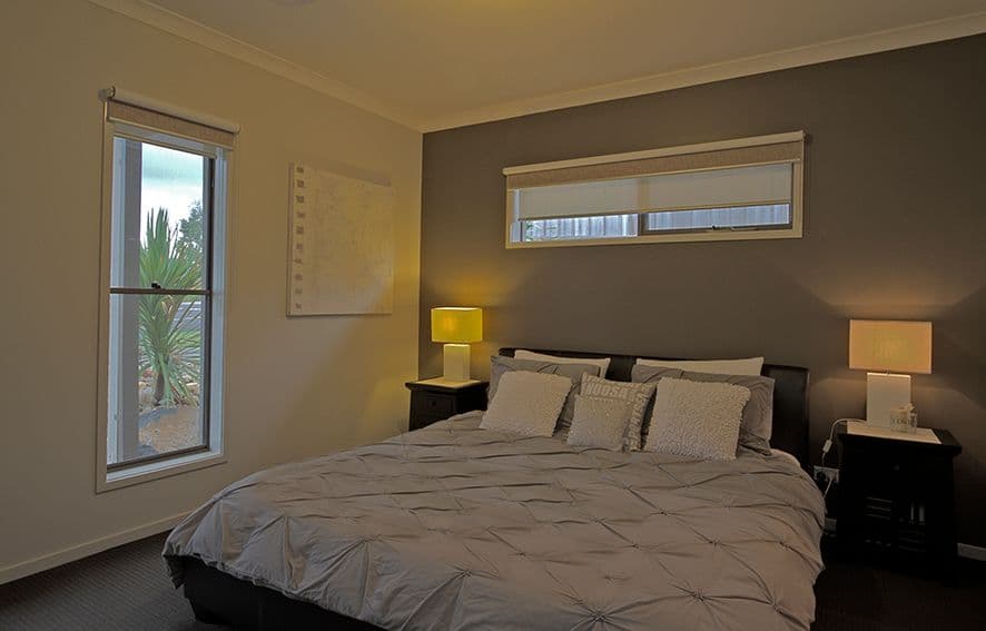 14 Westlander Way, DOREEN VIC 3754, Doreen - Thumbnail 7