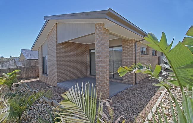14 Westlander Way, DOREEN VIC 3754, Doreen - Thumbnail 8