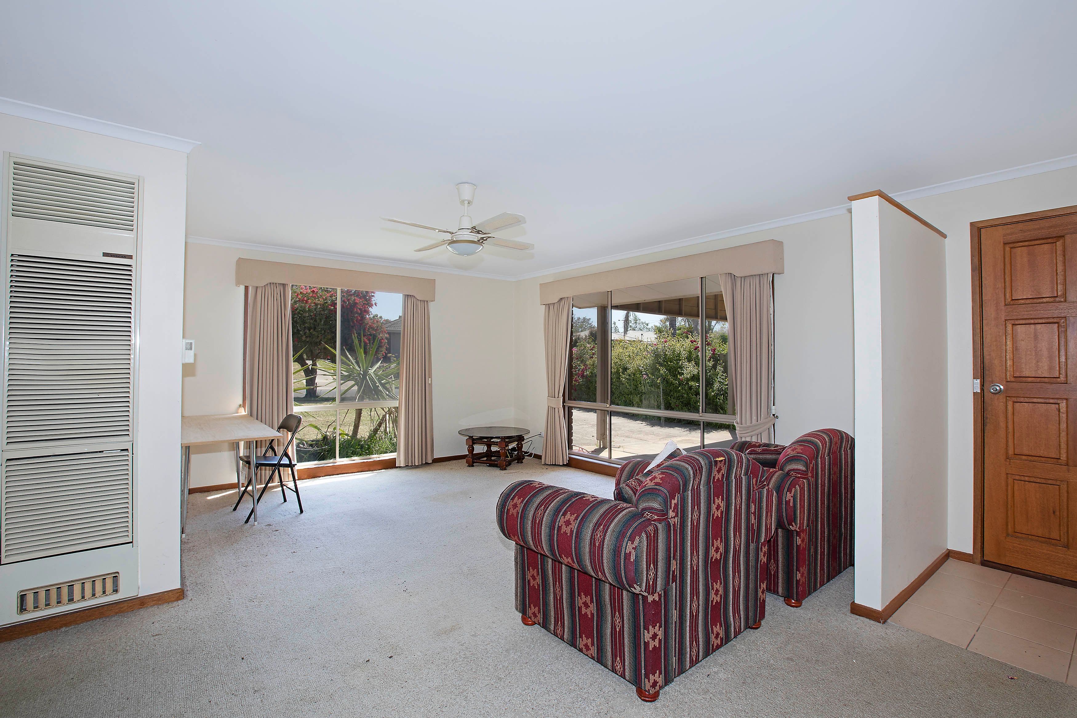 23 Mulholland Crescent, Grovedale VIC 3216, Grovedale - Thumbnail 3