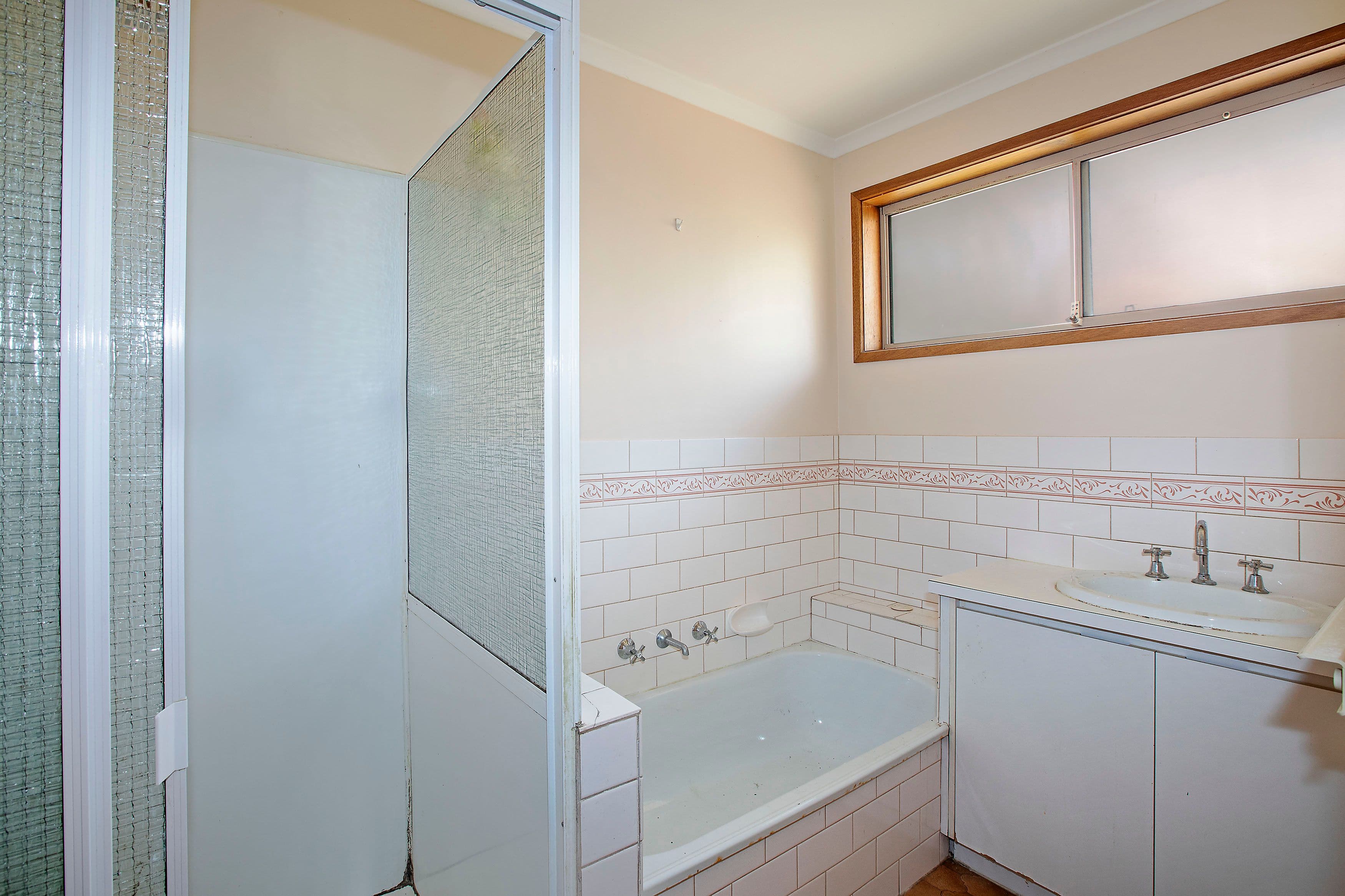 23 Mulholland Crescent, Grovedale VIC 3216, Grovedale - Thumbnail 5