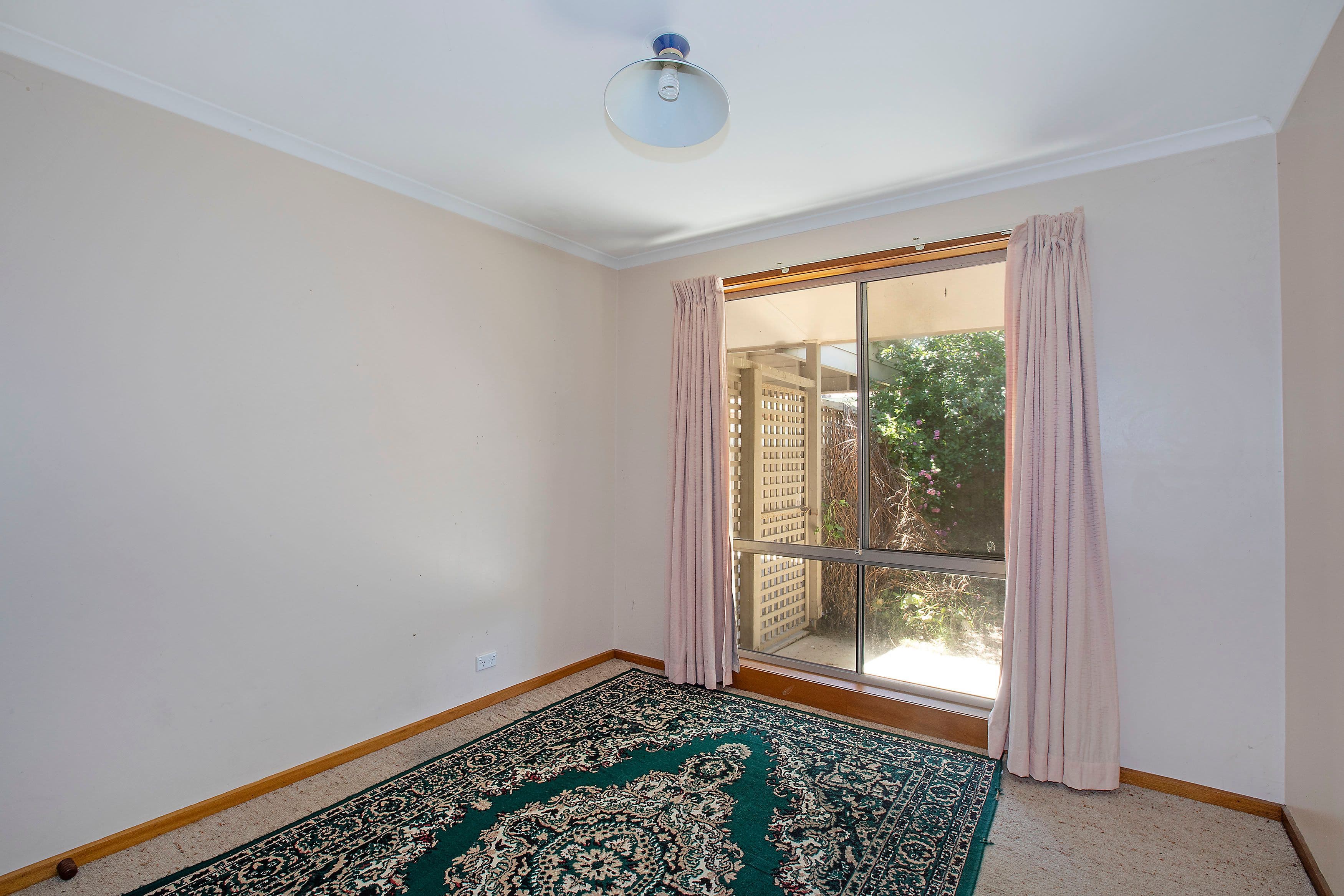 23 Mulholland Crescent, Grovedale VIC 3216, Grovedale - Thumbnail 6