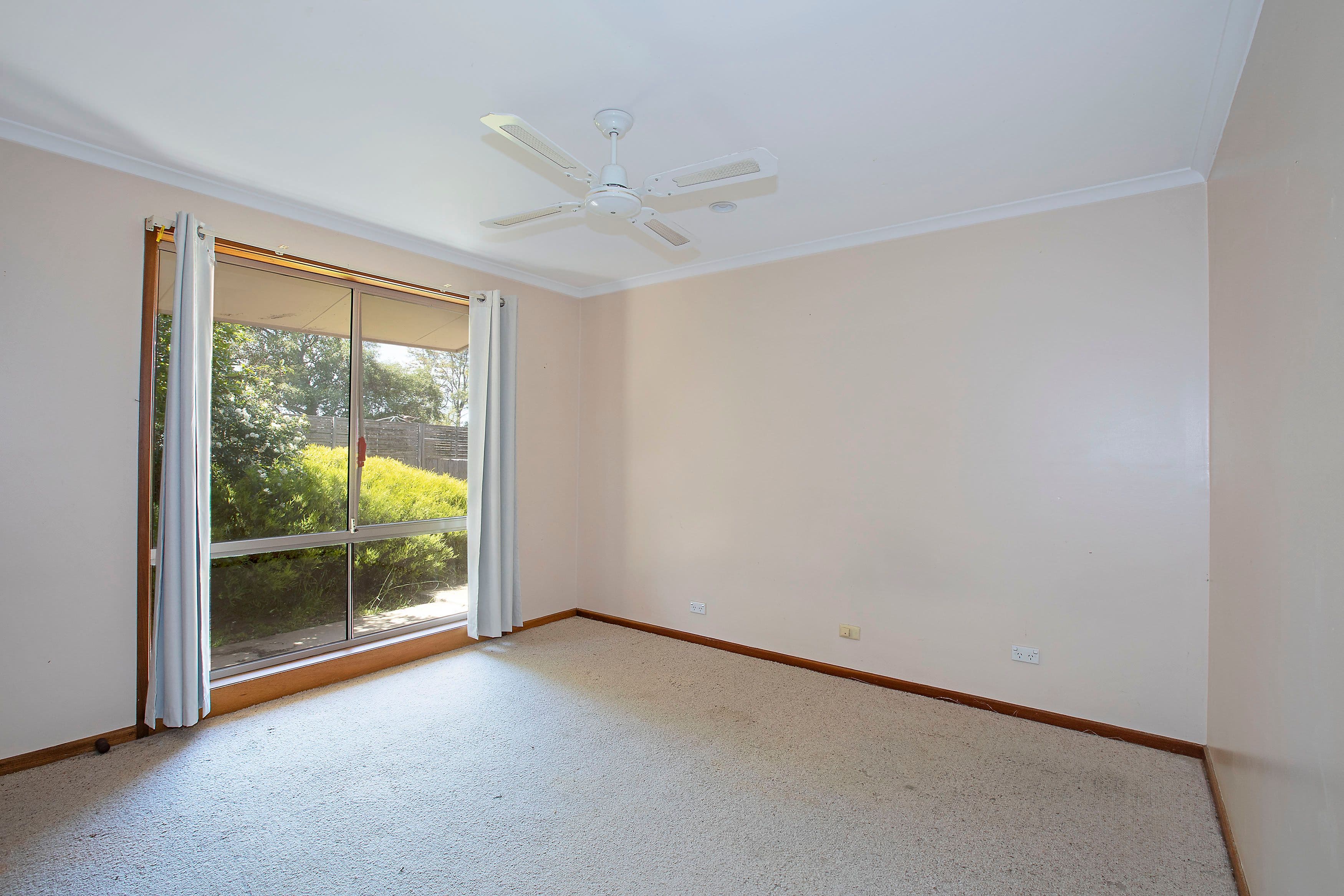 23 Mulholland Crescent, Grovedale VIC 3216, Grovedale - Thumbnail 7