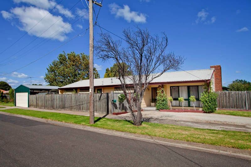 16 Talpa Crescent, CORIO VIC 3214, Corio - Image 1