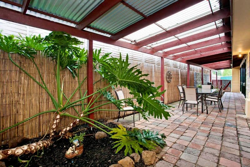16 Talpa Crescent, CORIO VIC 3214, Corio - Thumbnail 2