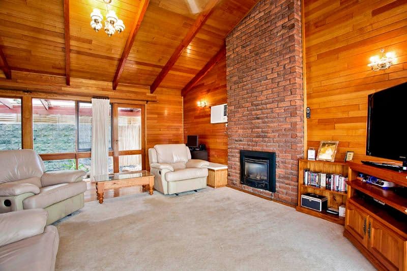 16 Talpa Crescent, CORIO VIC 3214, Corio - Thumbnail 3