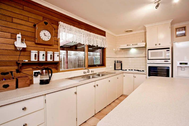 16 Talpa Crescent, CORIO VIC 3214, Corio - Thumbnail 4