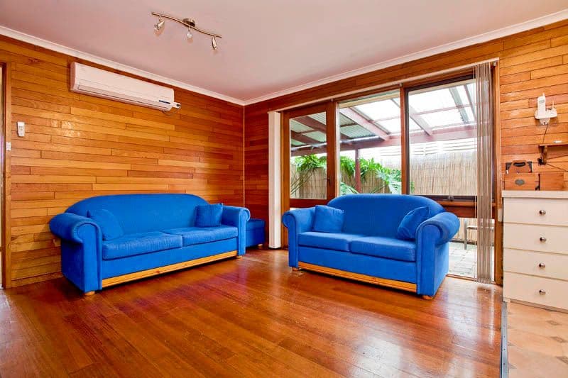 16 Talpa Crescent, CORIO VIC 3214, Corio - Thumbnail 8