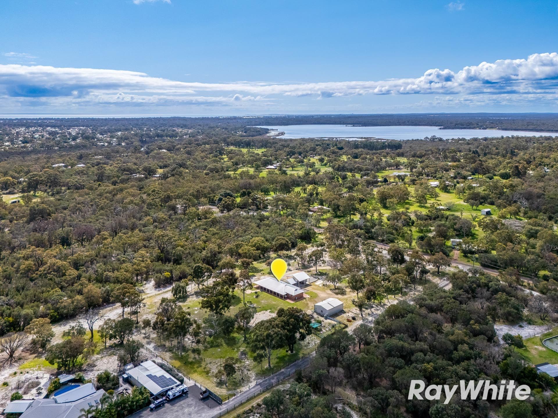 29 Noorumba Road, Barragup WA 6209, Barragup - Image 1