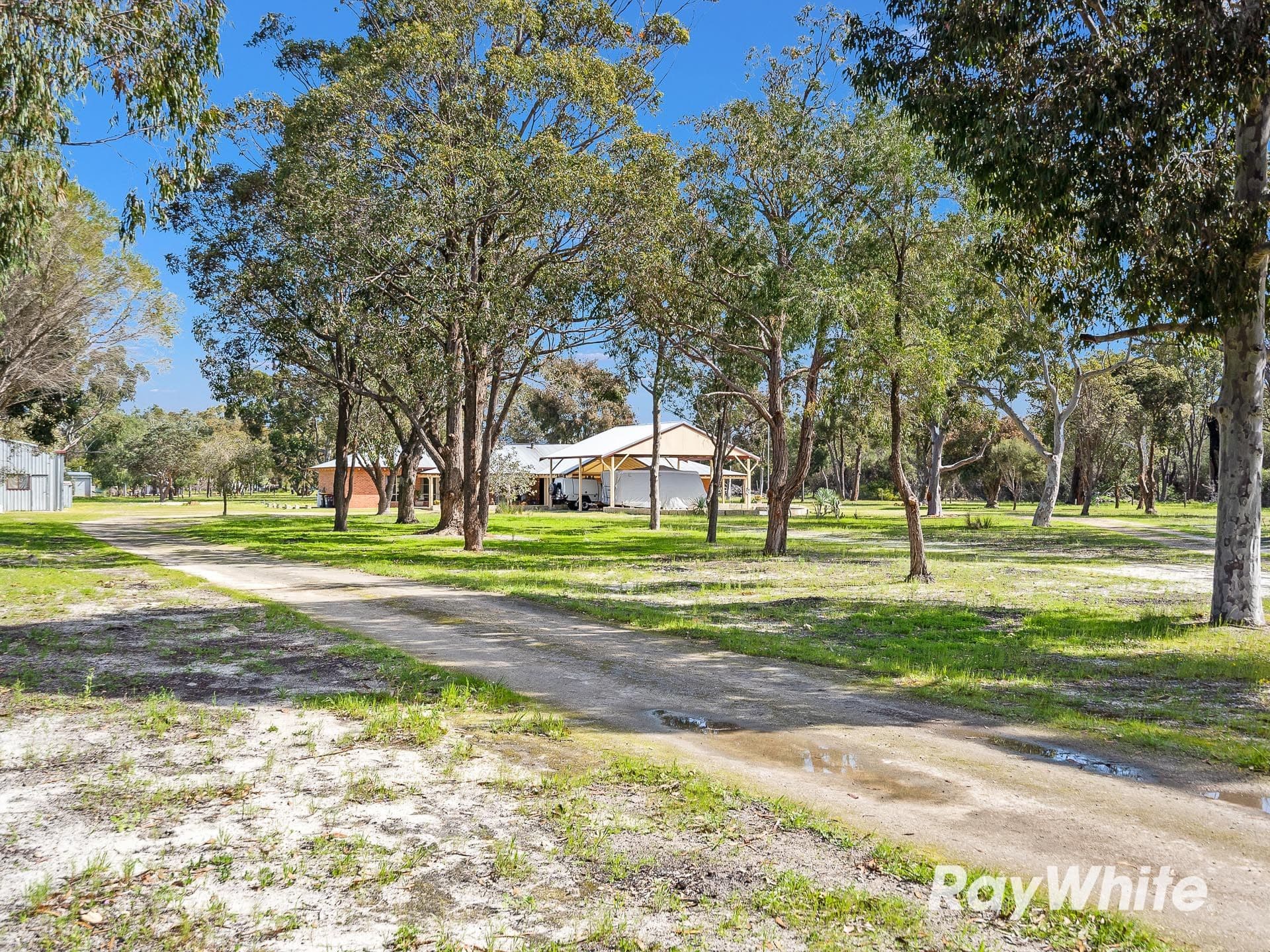 29 Noorumba Road, Barragup WA 6209, Barragup - Thumbnail 2