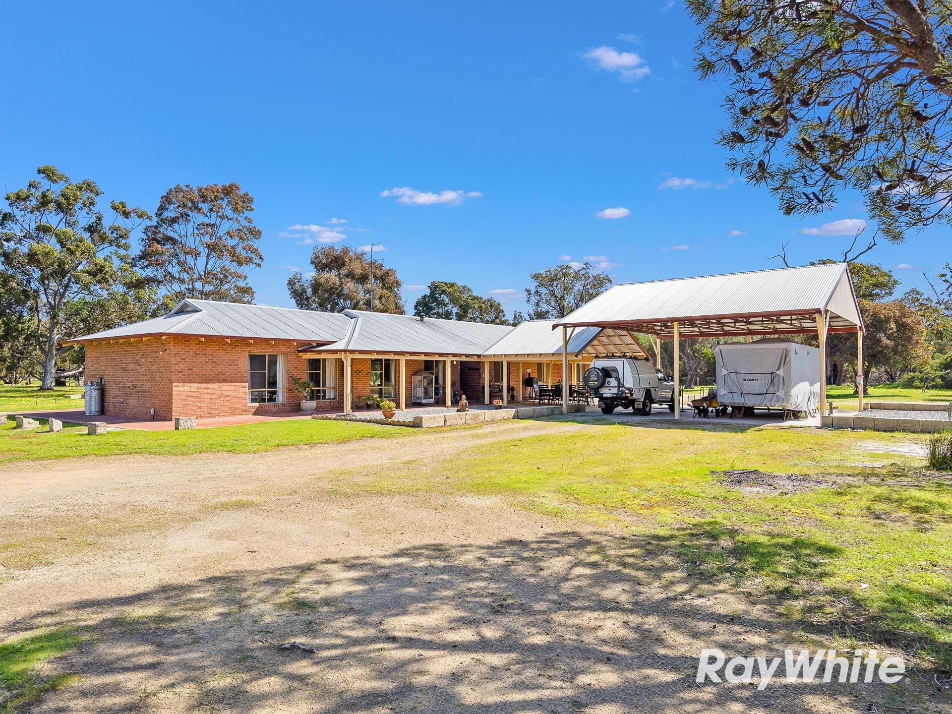 29 Noorumba Road, Barragup WA 6209, Barragup - Thumbnail 3