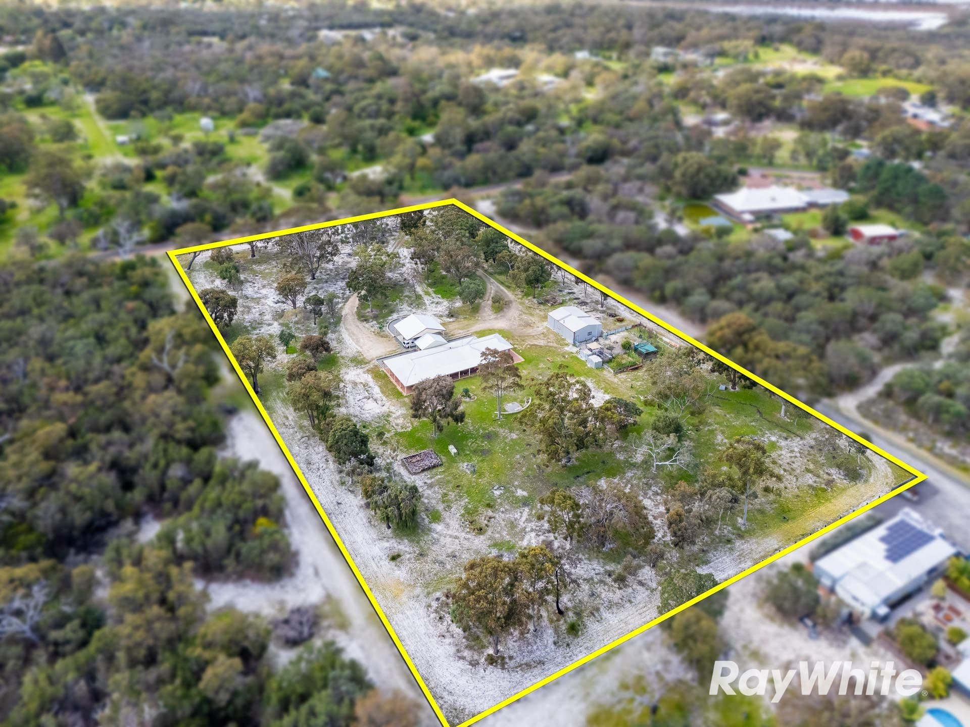 29 Noorumba Road, Barragup WA 6209, Barragup - Thumbnail 4