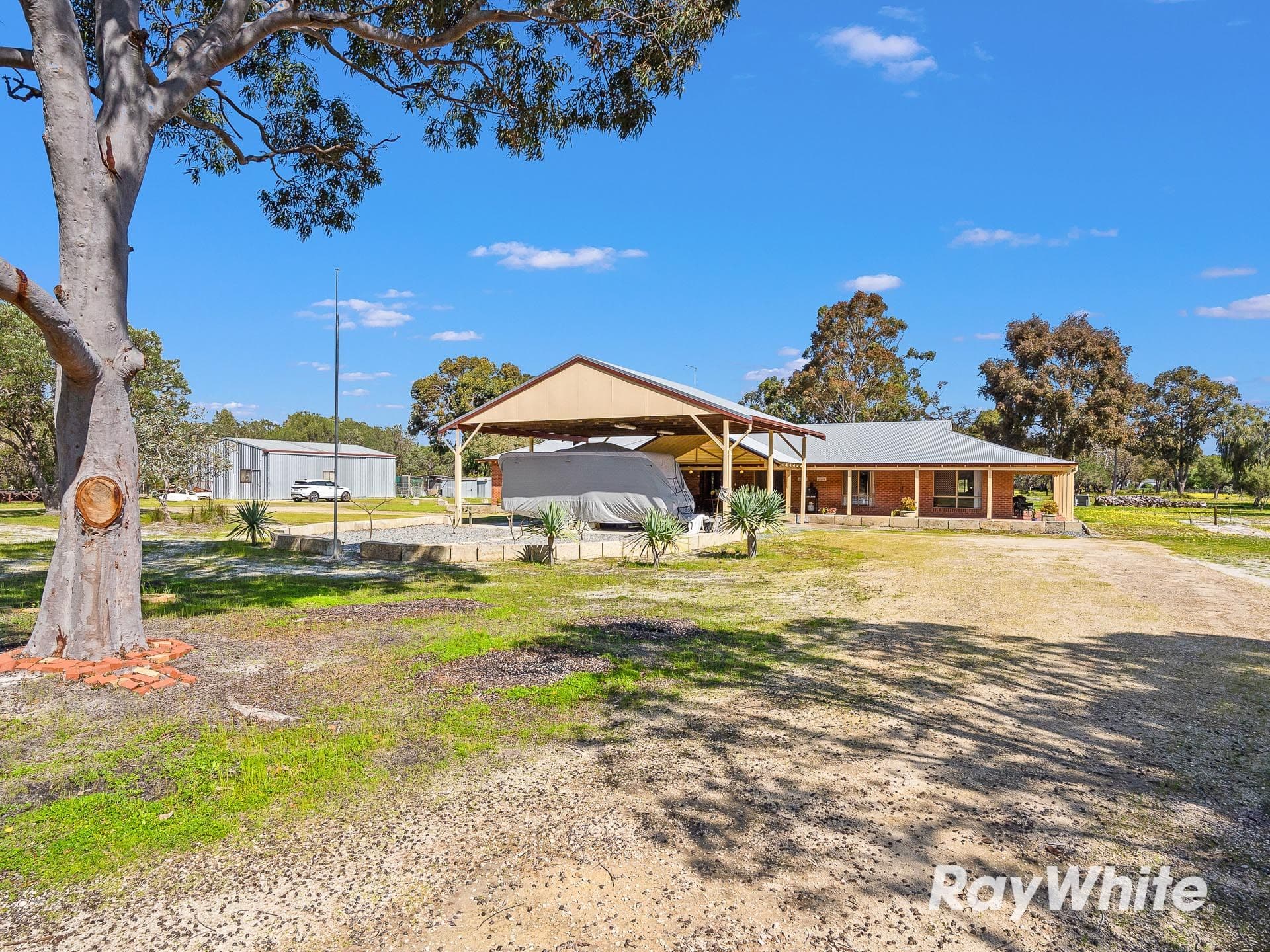 29 Noorumba Road, Barragup WA 6209, Barragup - Thumbnail 5
