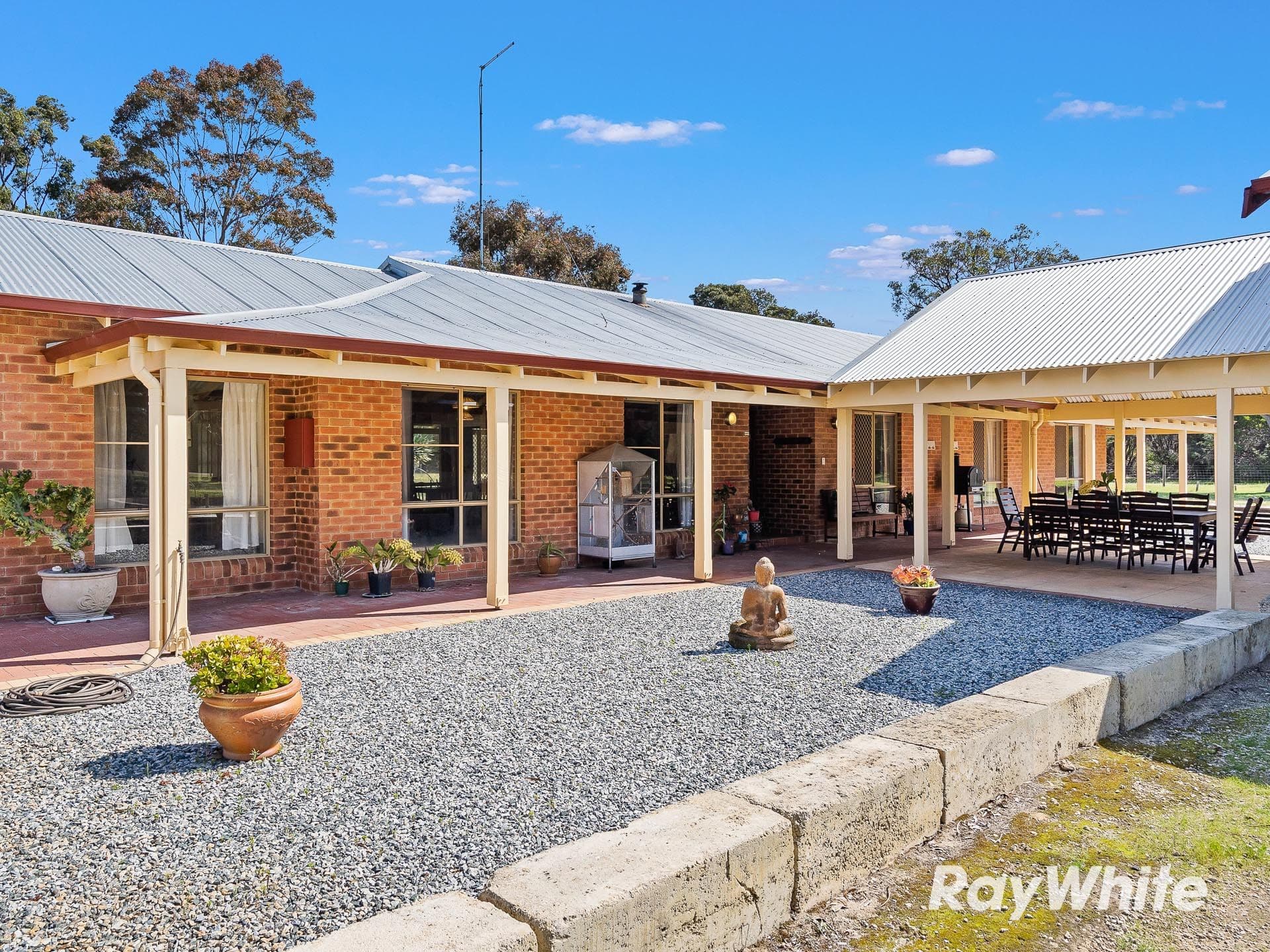 29 Noorumba Road, Barragup WA 6209, Barragup - Thumbnail 6