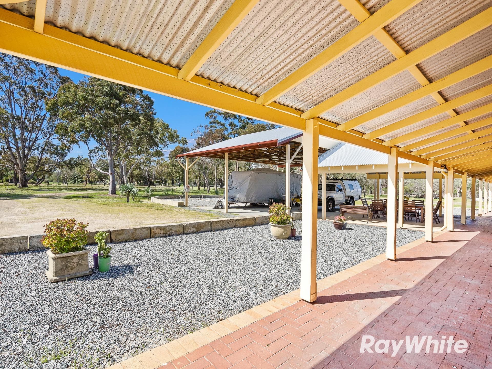 29 Noorumba Road, Barragup WA 6209, Barragup - Thumbnail 7