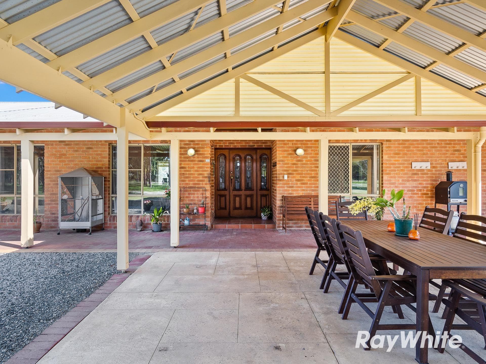 29 Noorumba Road, Barragup WA 6209, Barragup - Thumbnail 8