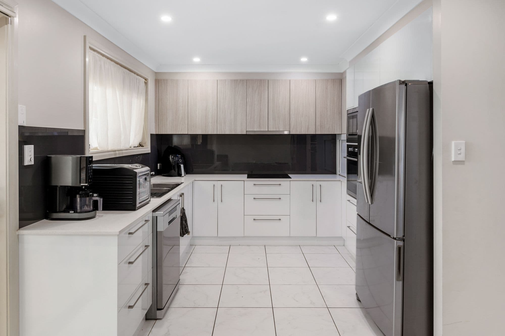 9/41 Regentville Road, Glenmore Park NSW 2745, Glenmore Park - Thumbnail 4