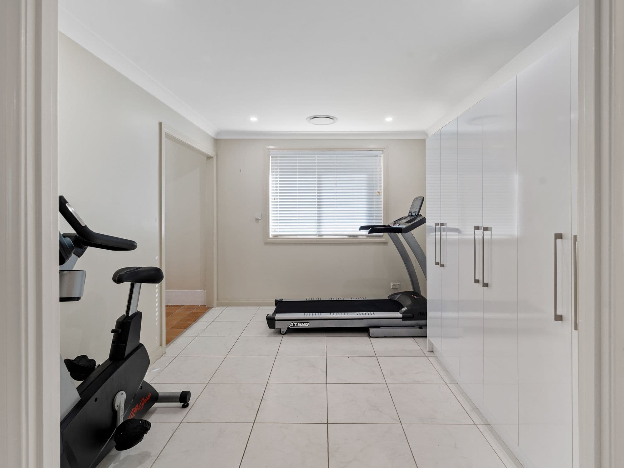 9/41 Regentville Road, Glenmore Park NSW 2745, Glenmore Park - Thumbnail 5