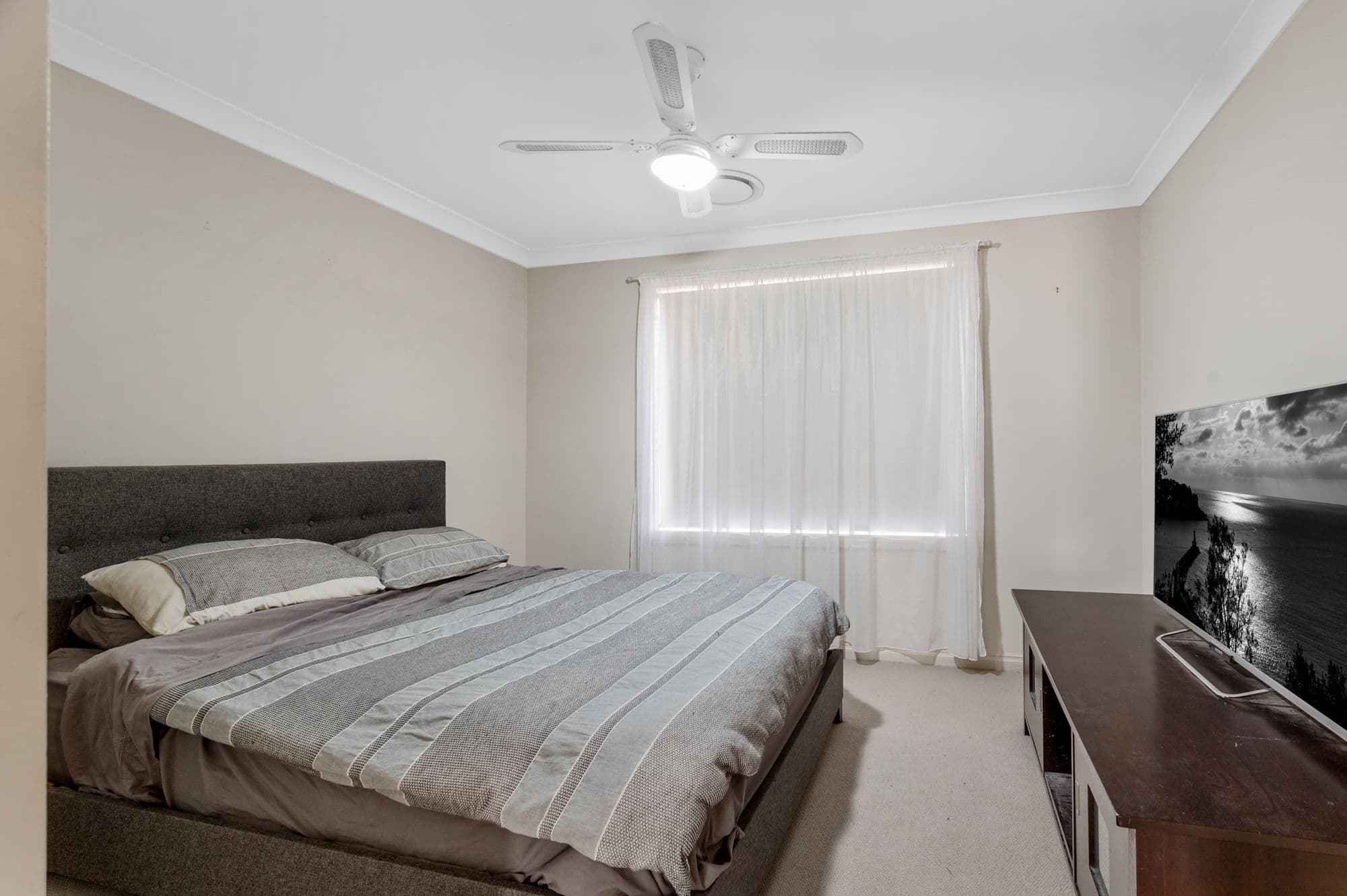 9/41 Regentville Road, Glenmore Park NSW 2745, Glenmore Park - Thumbnail 6
