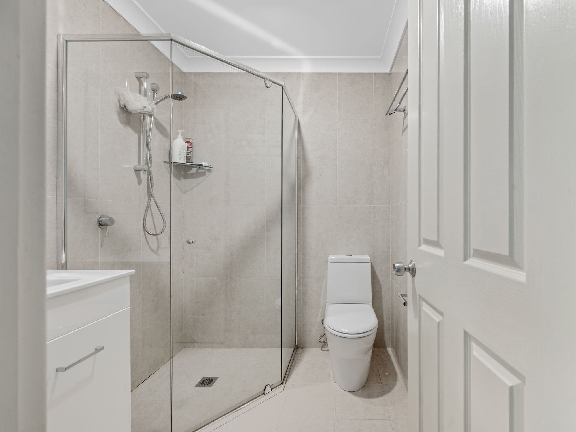 9/41 Regentville Road, Glenmore Park NSW 2745, Glenmore Park - Thumbnail 7