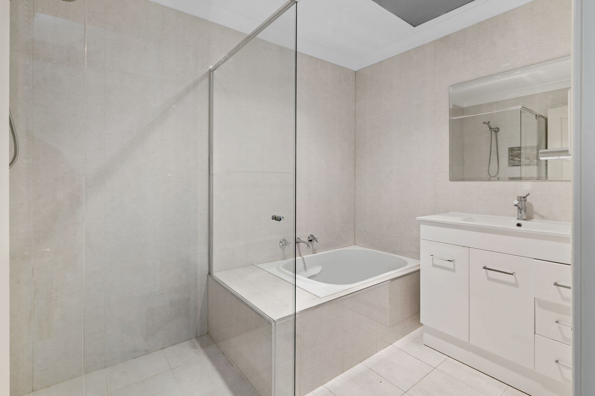 9/41 Regentville Road, Glenmore Park NSW 2745, Glenmore Park - Thumbnail 8