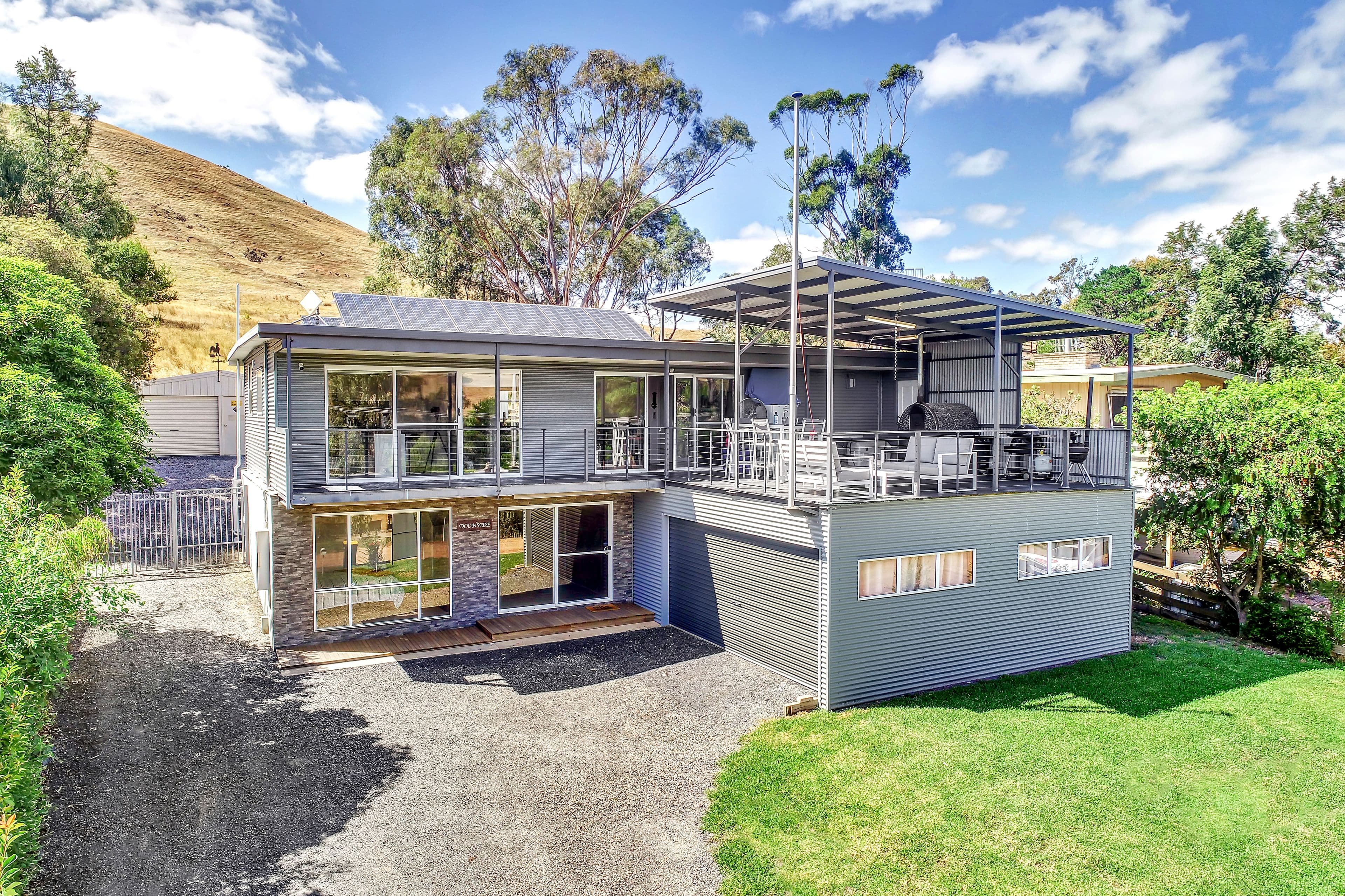 75 James Street, Bonnie Doon VIC 3720, Bonnie Doon - Image 1