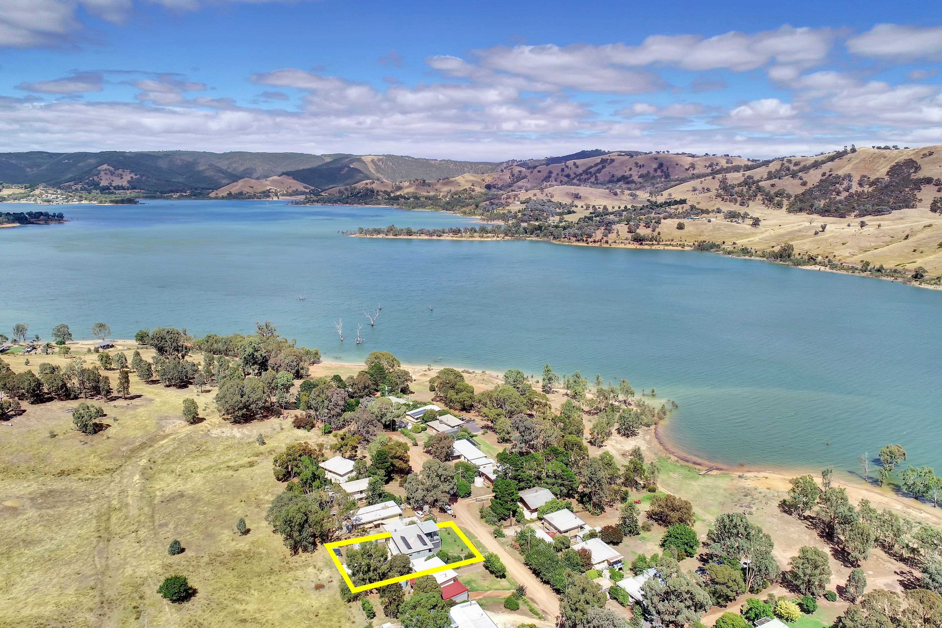 75 James Street, Bonnie Doon VIC 3720, Bonnie Doon - Thumbnail 2