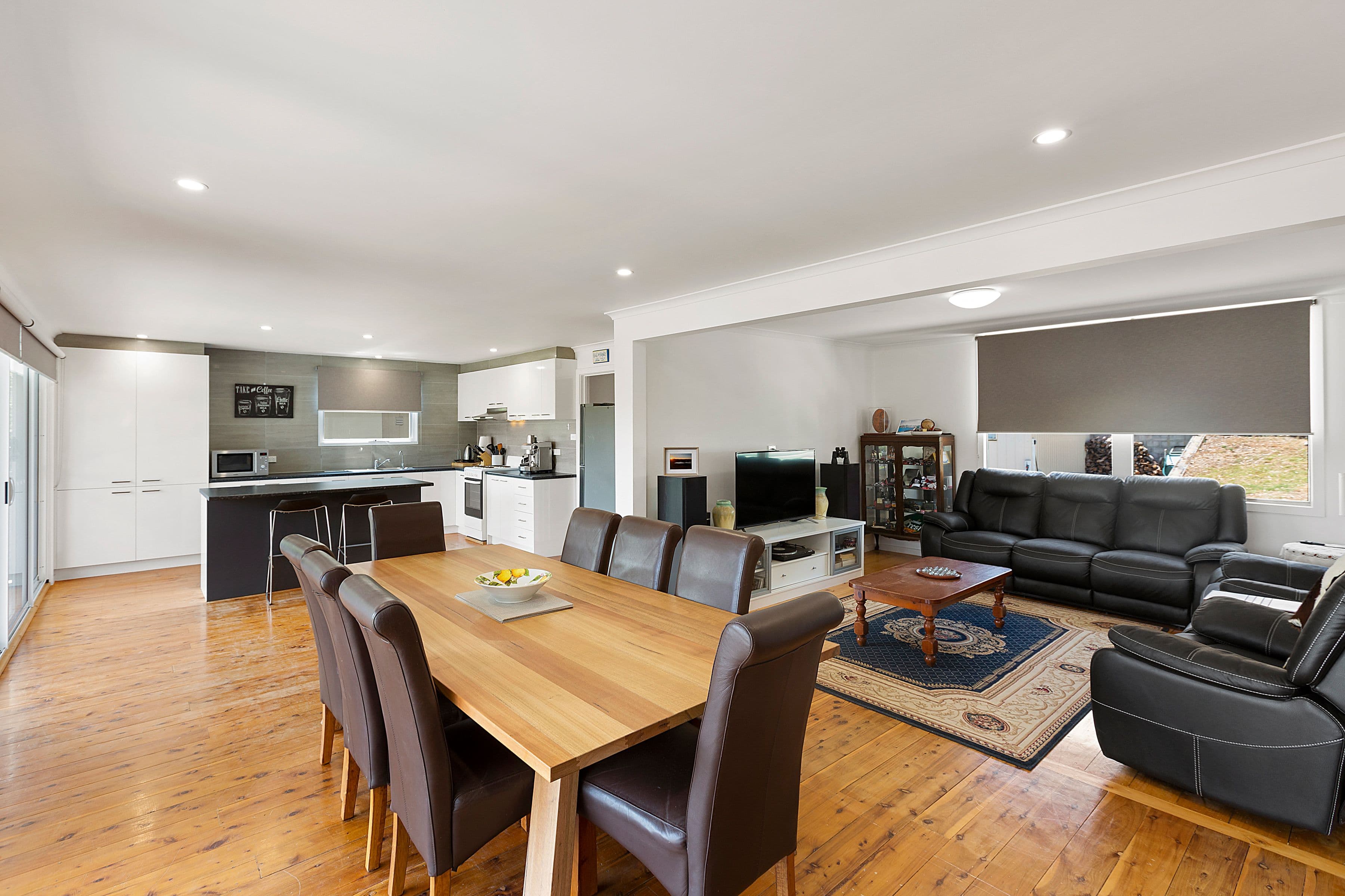 75 James Street, Bonnie Doon VIC 3720, Bonnie Doon - Thumbnail 3