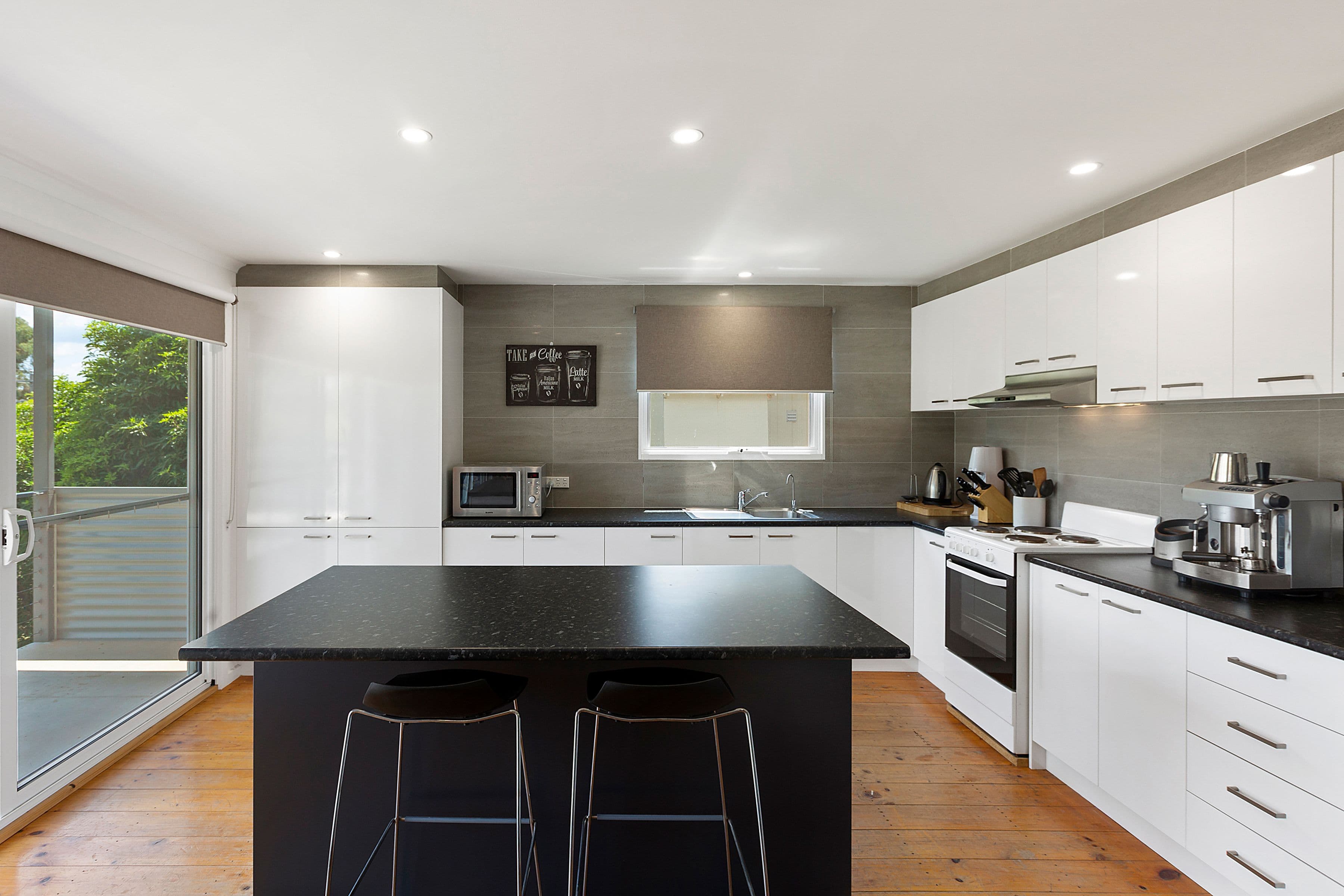 75 James Street, Bonnie Doon VIC 3720, Bonnie Doon - Thumbnail 4