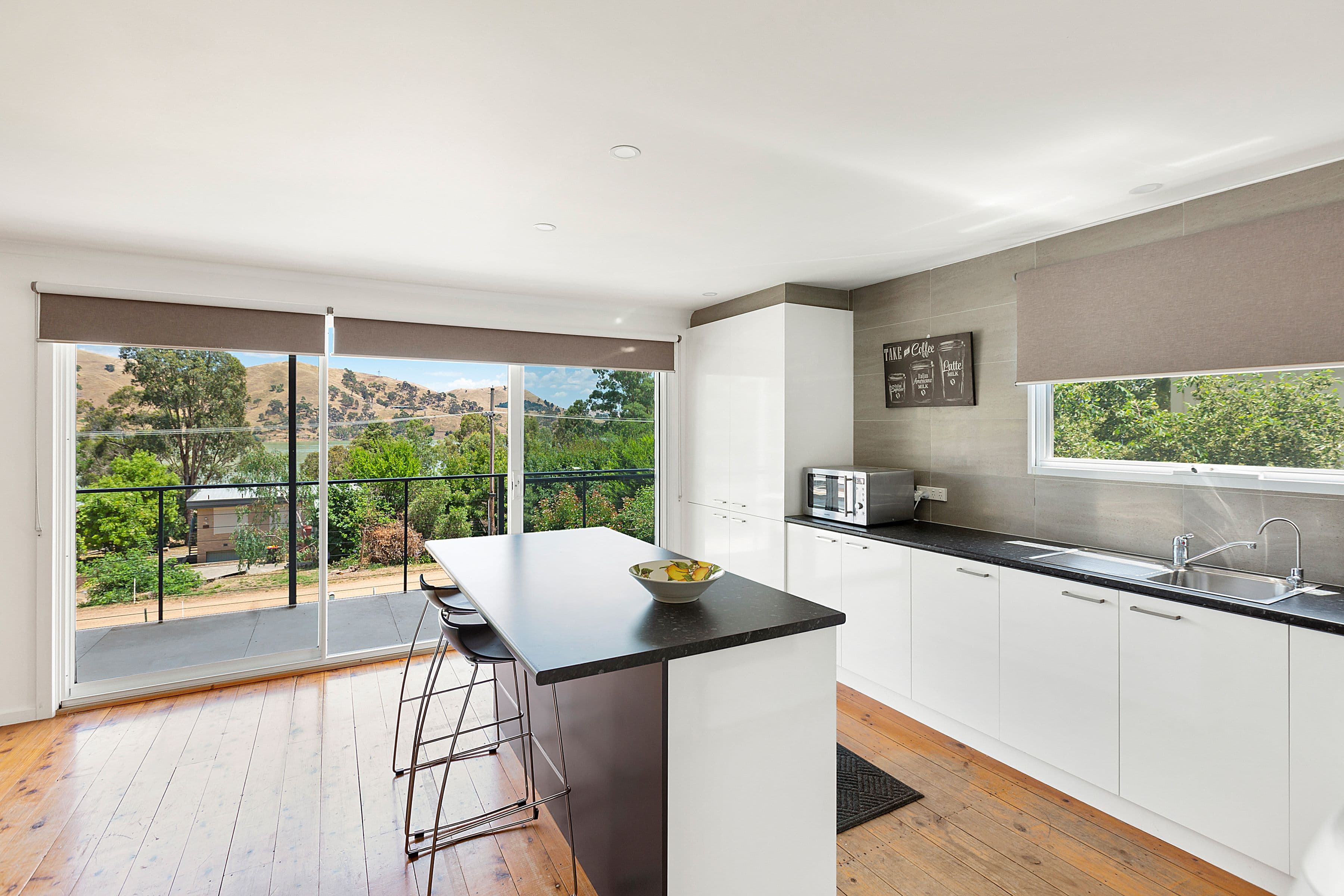 75 James Street, Bonnie Doon VIC 3720, Bonnie Doon - Thumbnail 5