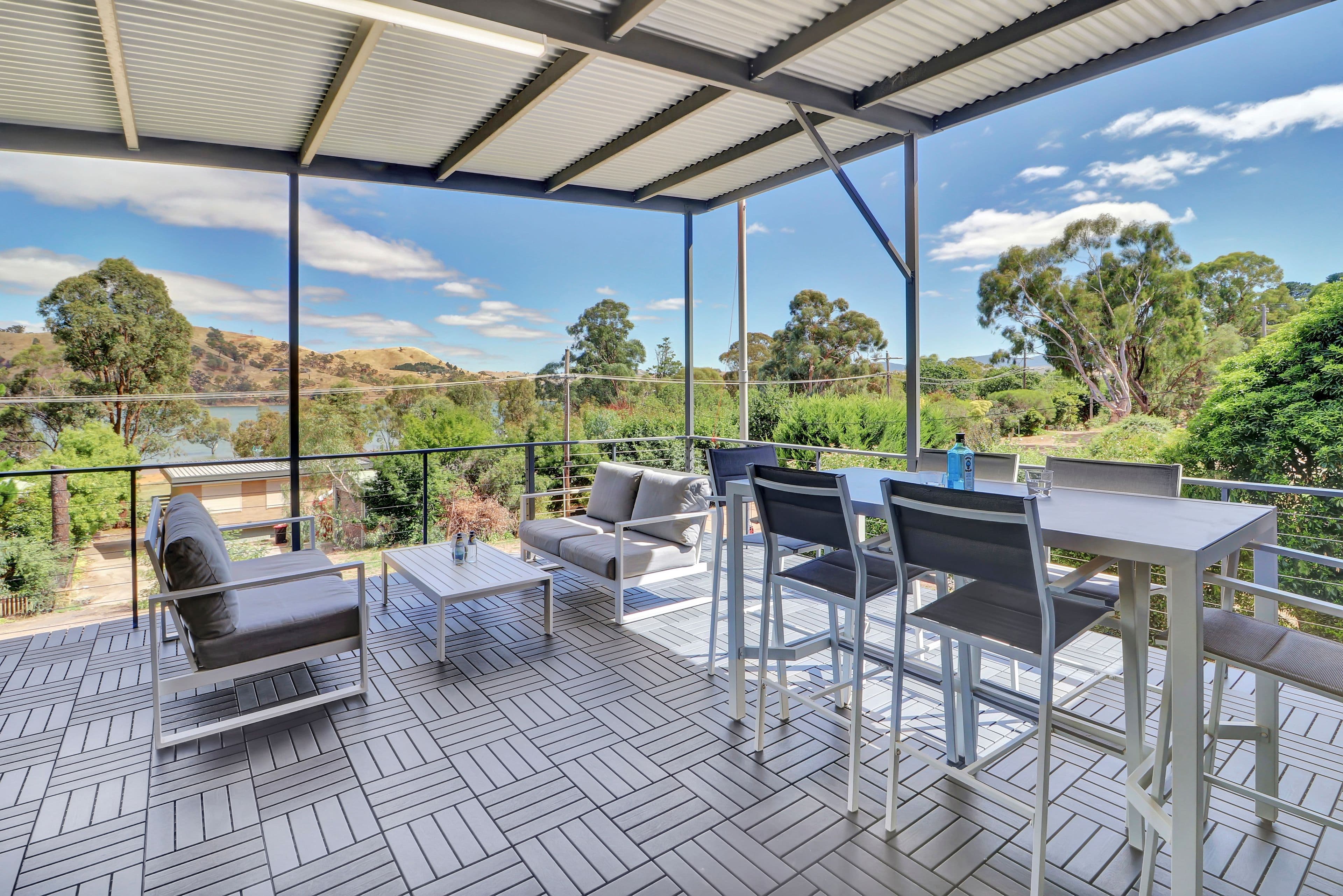 75 James Street, Bonnie Doon VIC 3720, Bonnie Doon - Thumbnail 6