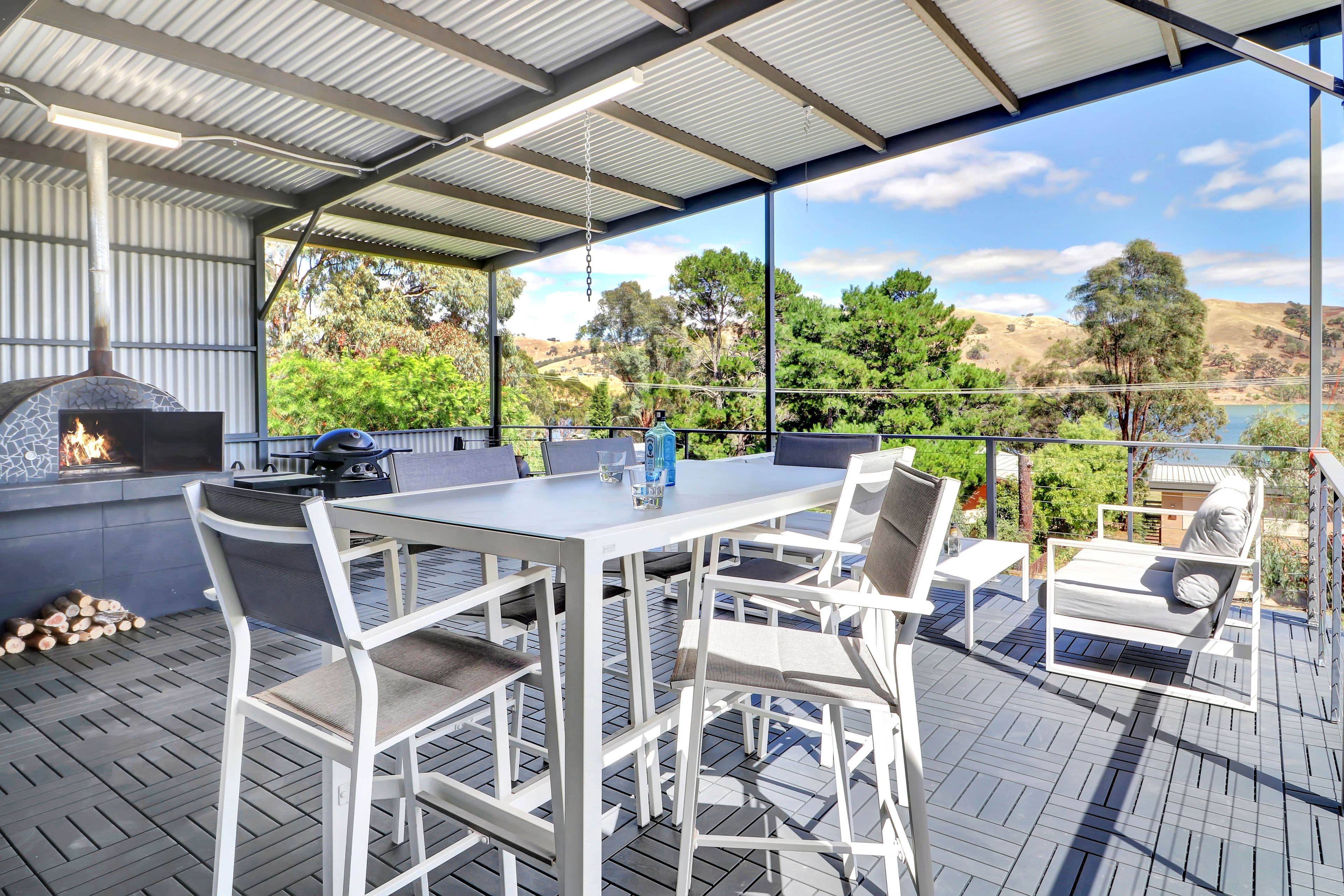 75 James Street, Bonnie Doon VIC 3720, Bonnie Doon - Thumbnail 7