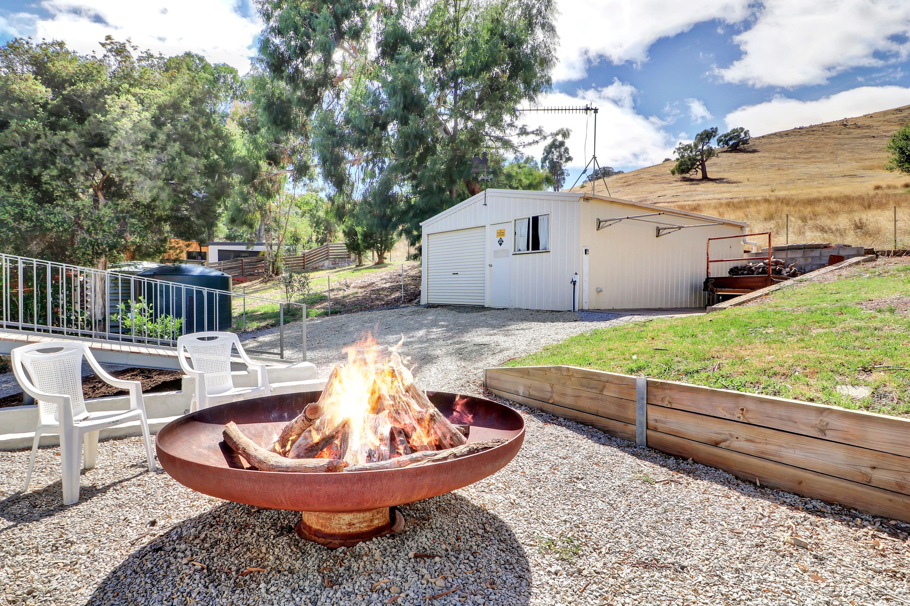 75 James Street, Bonnie Doon VIC 3720, Bonnie Doon - Thumbnail 8