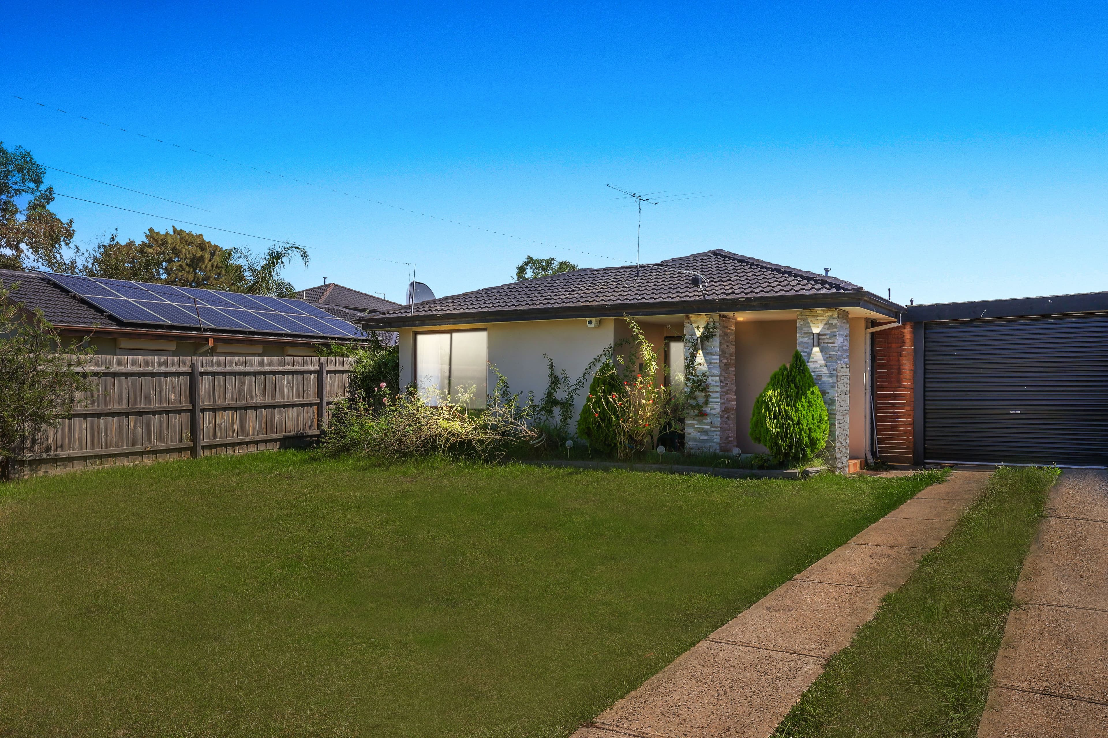 57 Malmsbury Drive, Meadow Heights VIC 3048, Meadow Heights - Image 1